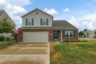 Building Photo - 7803 Edgemanor Ct