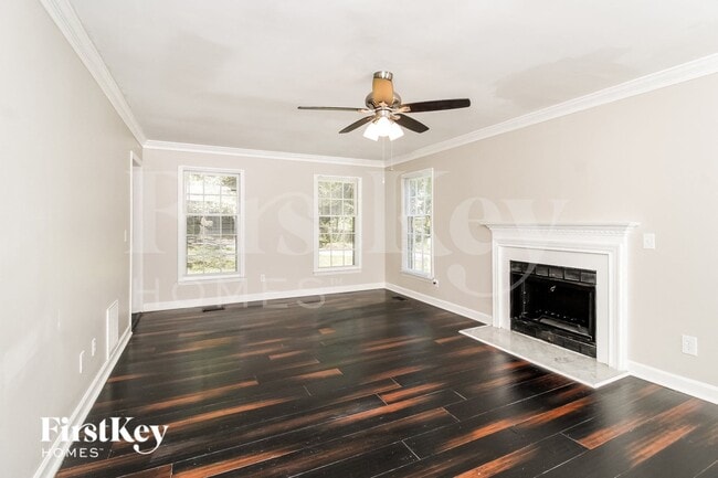 Building Photo - 5630 Poplar Hill Ct