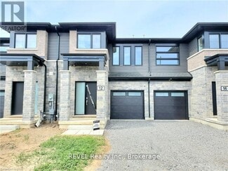 Building Photo - 12 W Creek Ct
