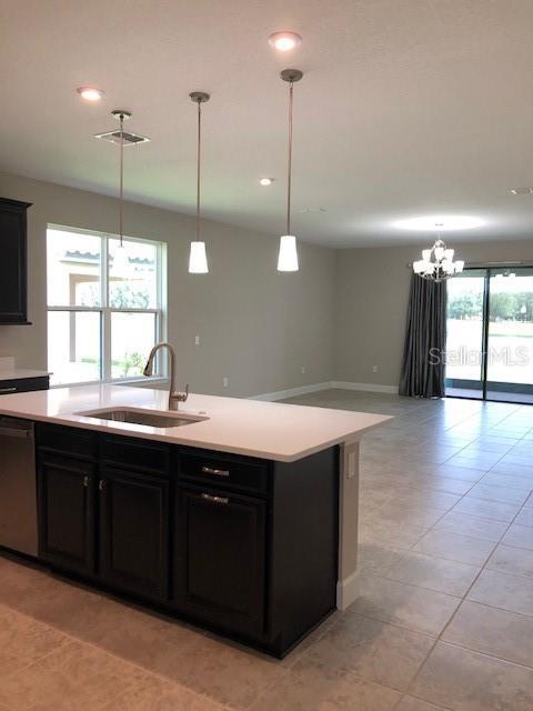 Building Photo - 3952 Carrick Bend Dr