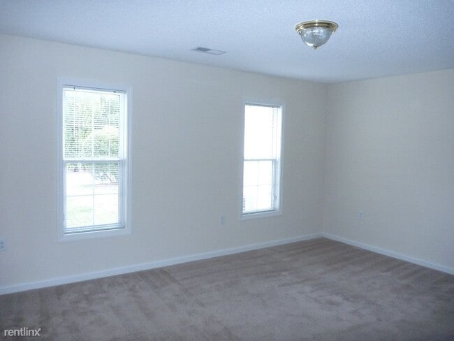 Building Photo - 2 br, 2 bath House - Avera Place Condominiums