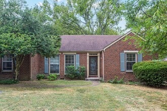 Building Photo - 3615 Wilbur Pl