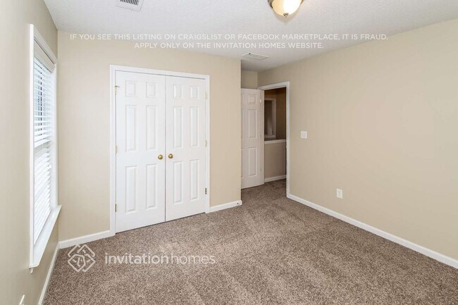 Foto del edificio - 2903 Cottesford Way SE