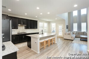 Building Photo - 13320 Romulus Way