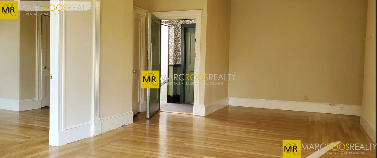 Foto del edificio - 184 Saint Paul St