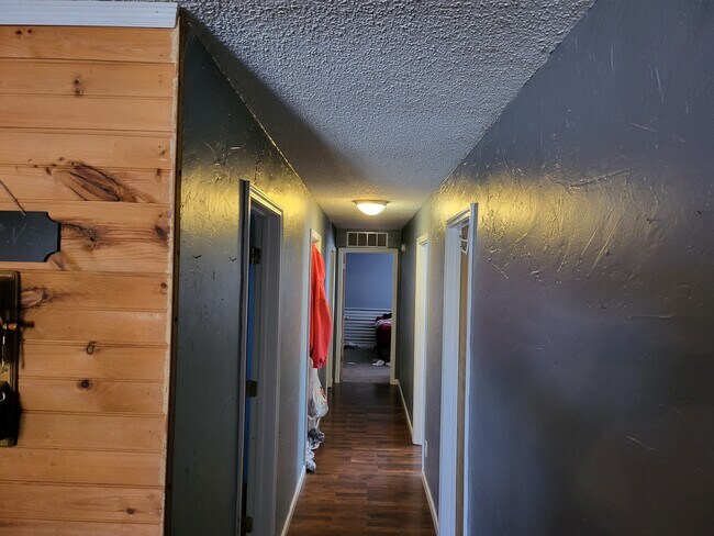 Building Photo - 24550 Co Rd 6050