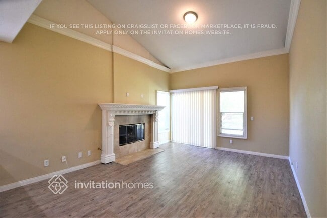 Building Photo - 42242 71st St W