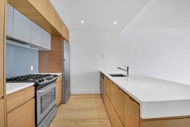 1 bedroom in Brooklyn NY 11217 - 1 bedroom in Brooklyn NY 11217 Apartment