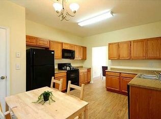 Building Photo - 1506 Persimmon Trace