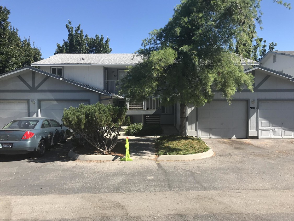 Building Photo - 9042 W Java Ln