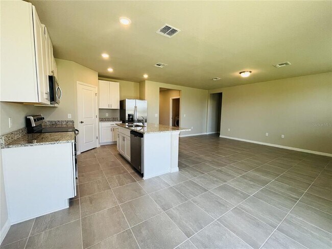 Foto del edificio - 1061 Oak Vly Dr