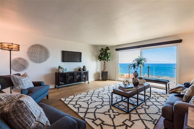 Foto del edificio - 18203 Coastline Dr
