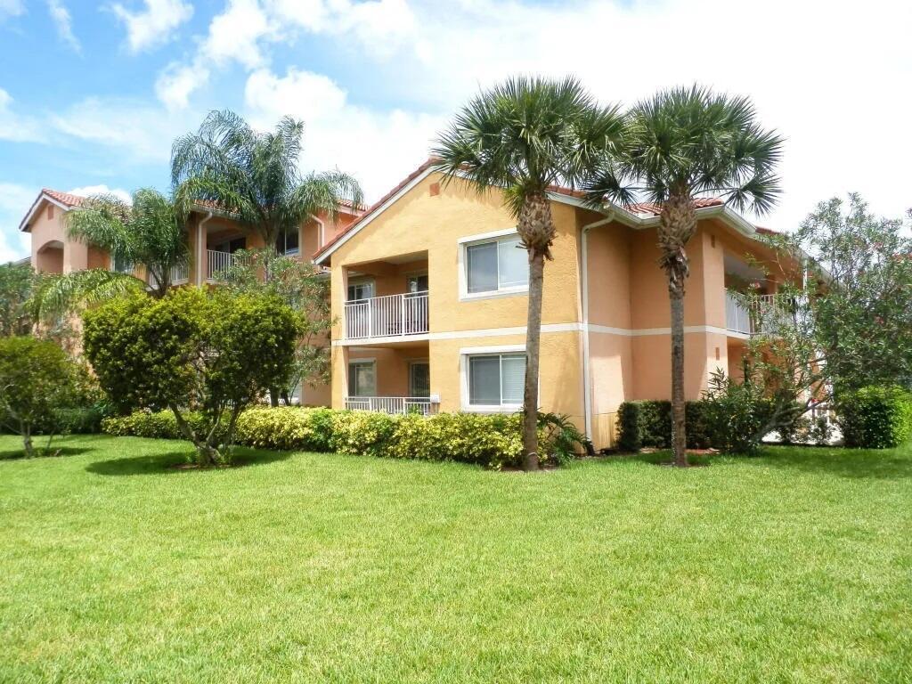 Foto principal - 271 SW Palm Dr
