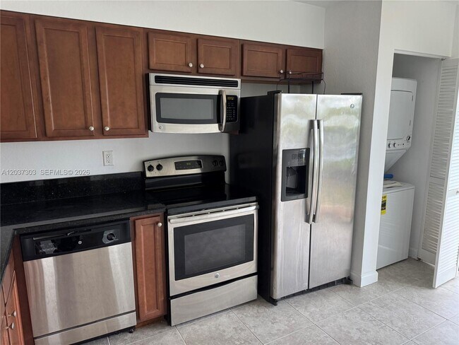 Foto del edificio - 22311 SW 88th Pl