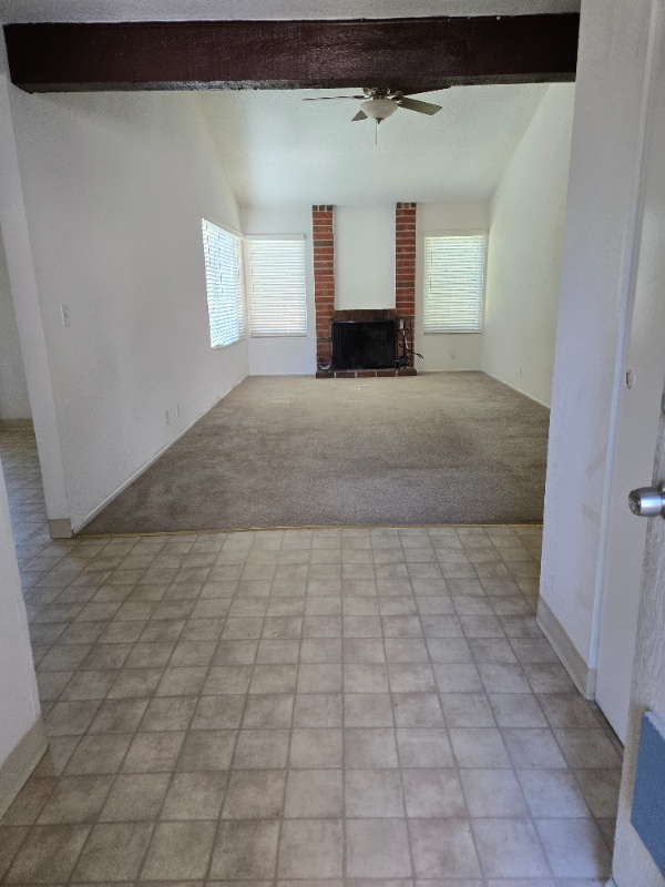 Building Photo - 101 Longview Dr