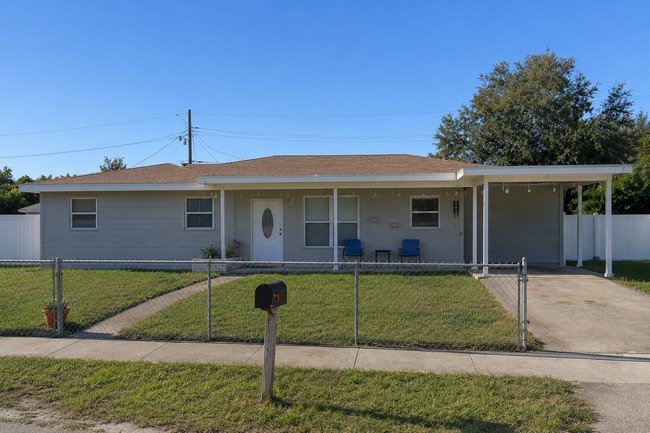 Building Photo - 4830 NW 176th St