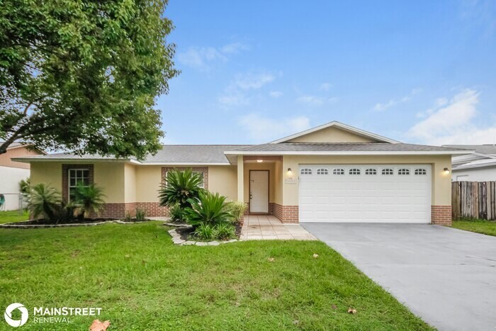 Foto principal - 17813 Fallowfield Dr, Lutz, FL 33549