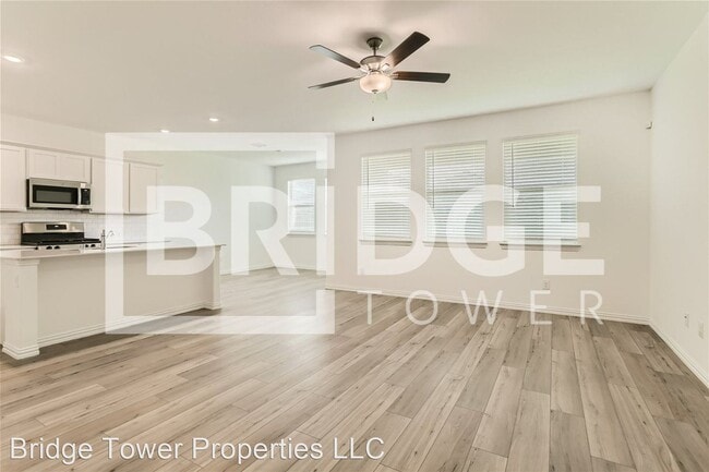 Building Photo - 3 br, 2 bath House - 2304 O Keefe Drive
