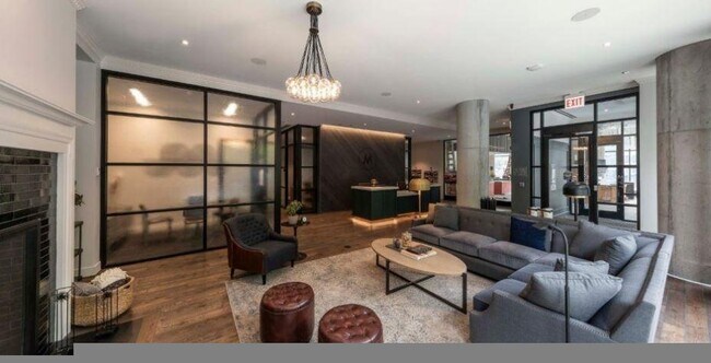 Foto del edificio - 169 W Huron St