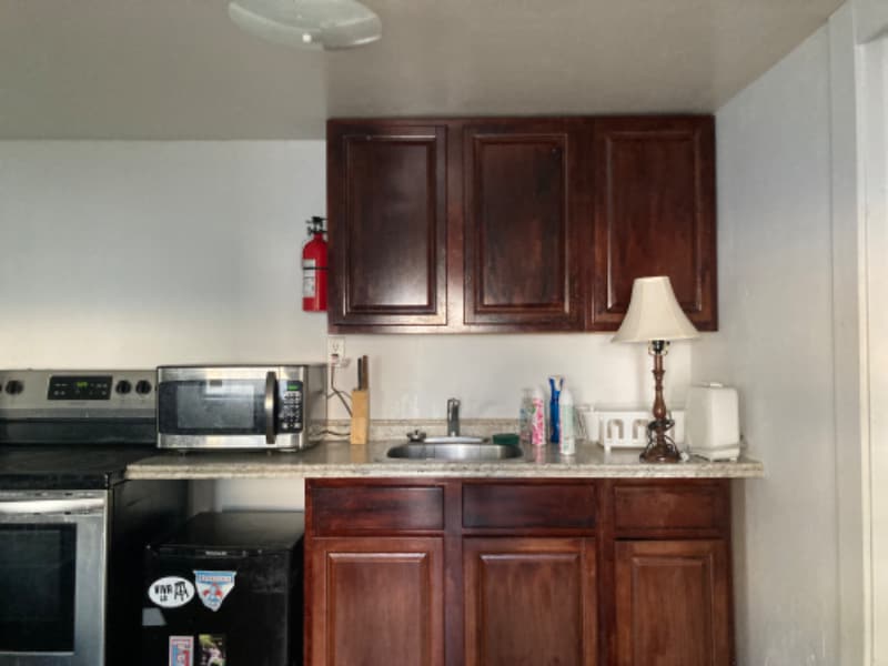 Foto principal - X3X Maple Ave