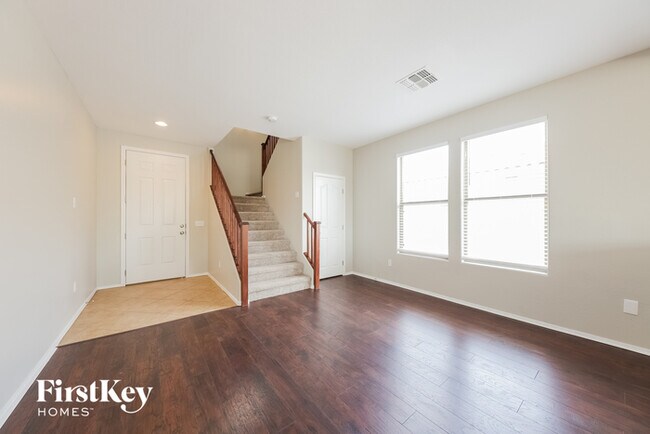 Foto del edificio - 25847 N 163rd Dr