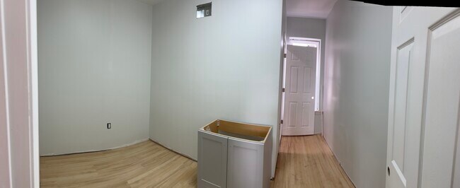 Foto del edificio - 4025 Spring Garden St