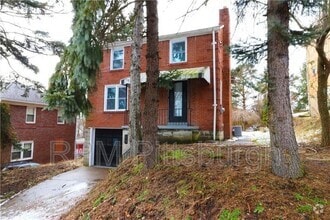 Building Photo - 519 Decatur Ave