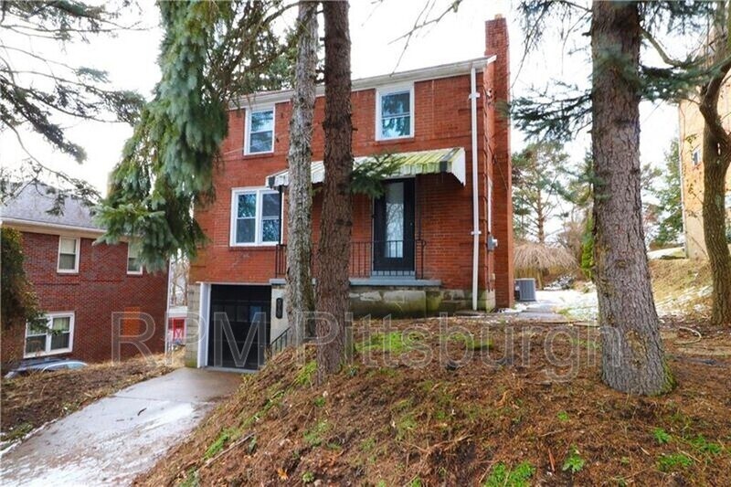 Foto principal - 519 Decatur Ave