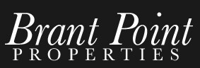 Douglas Management Realty Inc