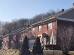 Primary Photo - 342 S Broad St