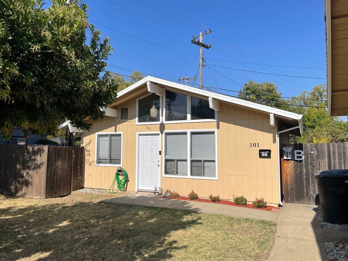 101 Estates Dr, Roseville, CA 95678 House Rental in Roseville, CA