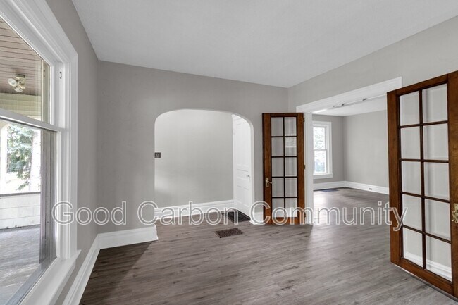 Foto del edificio - 246 Tremont St