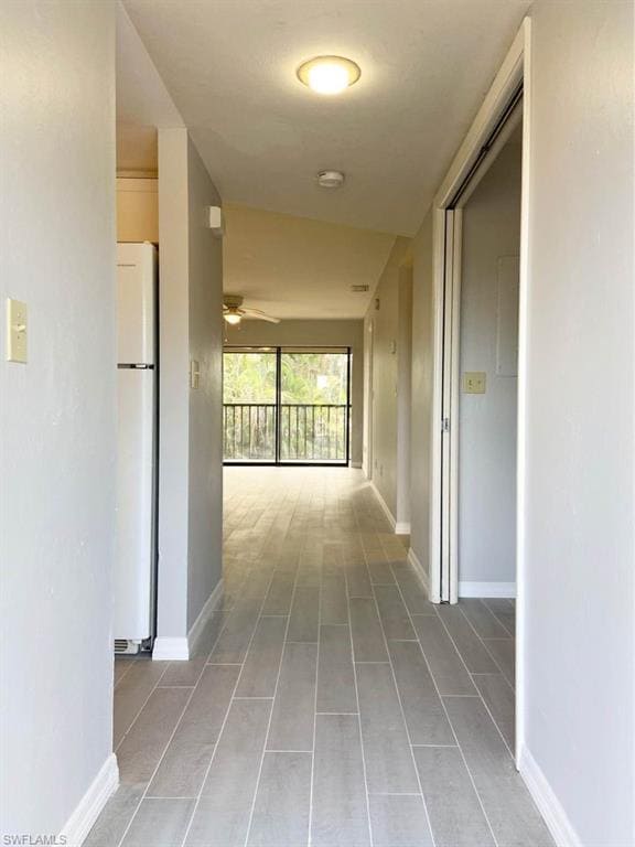 Building Photo - 130 Cape Coral Pkwy W