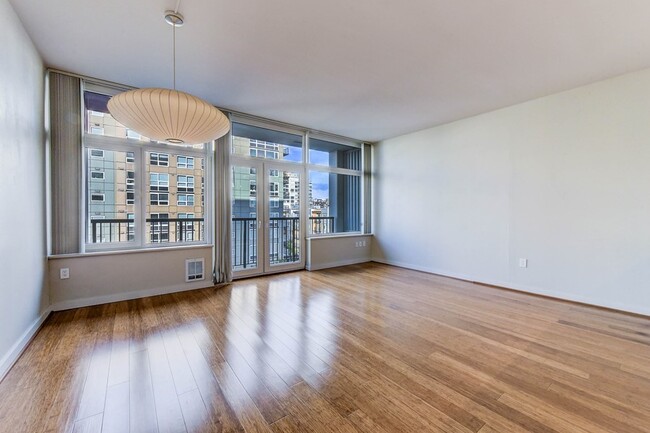 Foto del edificio - Puget Sound Views