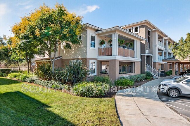 Building Photo - 31297 Taylor Ln
