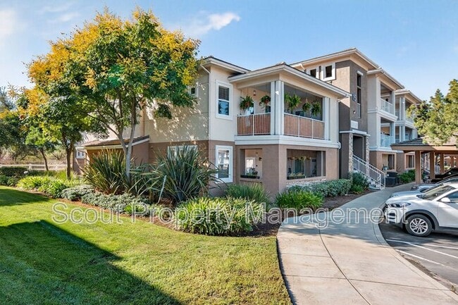 Foto del edificio - 31297 Taylor Ln