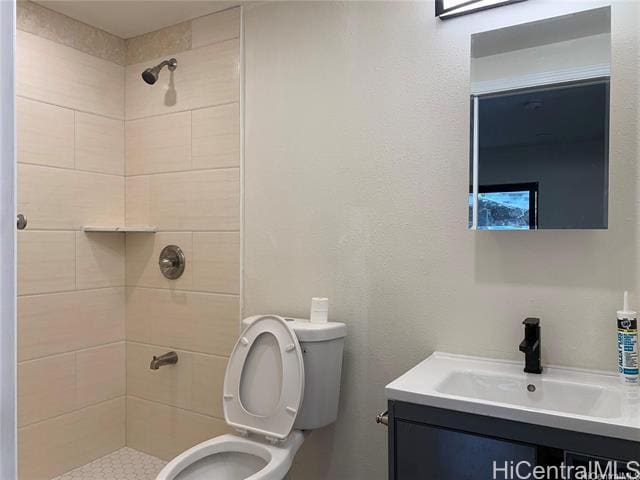 Building Photo - 2666 E Manoa Rd