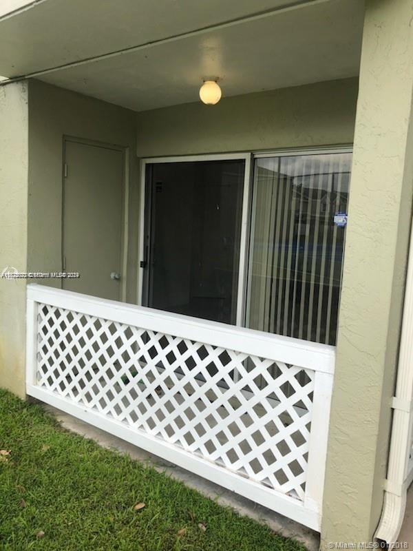 Building Photo - 6740 NW 175th Ln