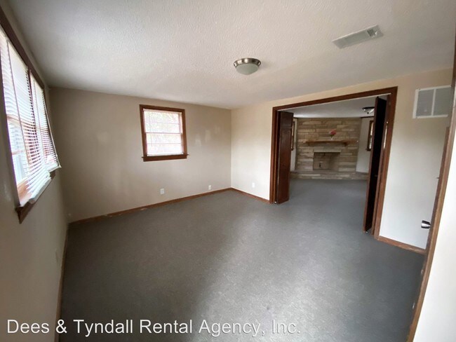 Foto del edificio - 2 br, 2 bath House - 111 Waldrop Road