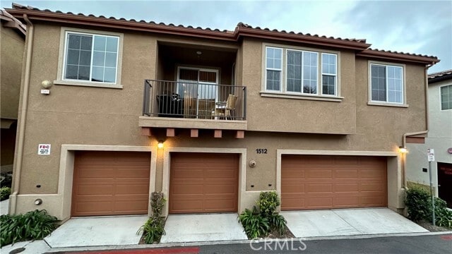 Foto principal - 1512 San Borja St