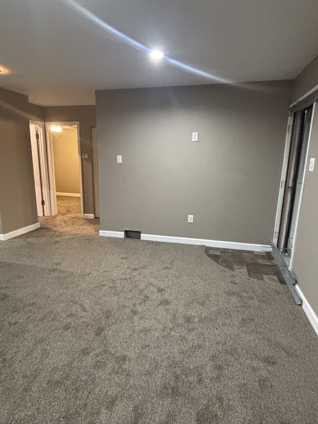 Foto del edificio - 19681 Rogge St