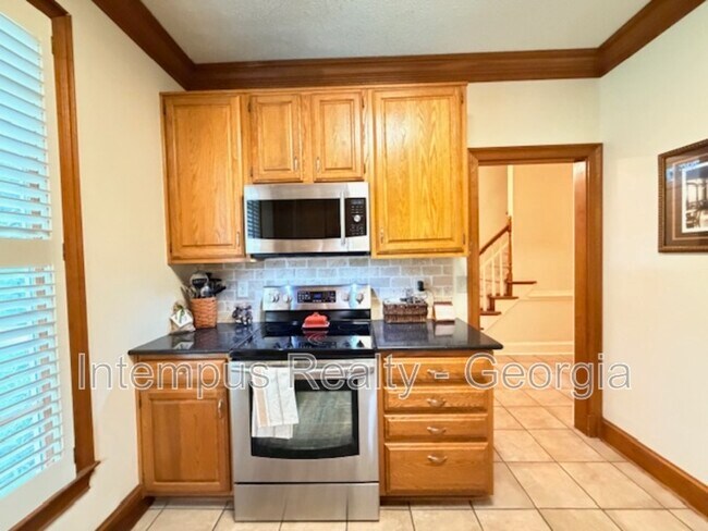 Foto del edificio - 118 Weatherburne Dr