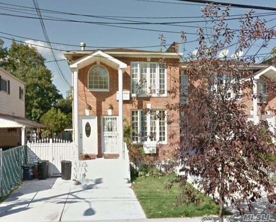 Foto principal - 207-15-207-47 47th Ave