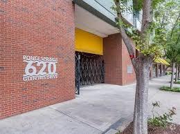 Building Photo - 620 Glen Iris Dr NE