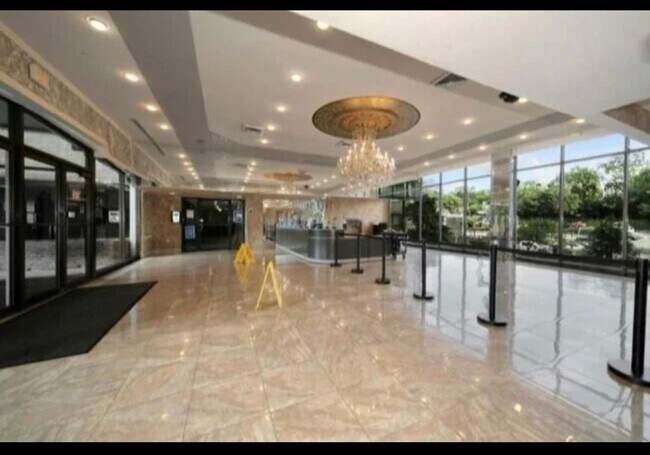 Foto del edificio - 1836 Metzerott Rd