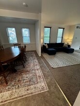 Building Photo - 920 Center Pl Building Photo - 920 Center Pl