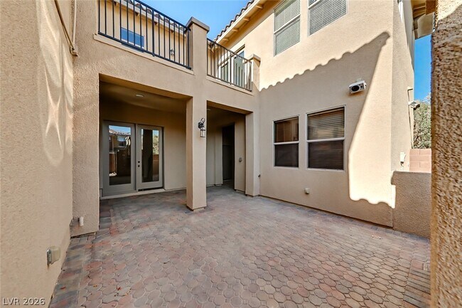 Building Photo - 9536 Bella Di Mora St