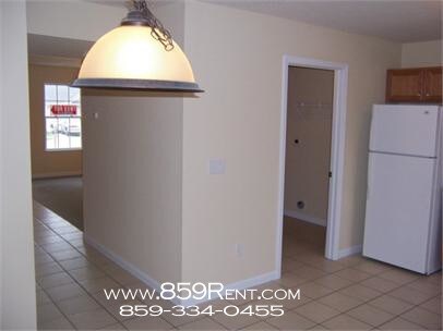 Building Photo - 90 Old Stephenson Mill Rd