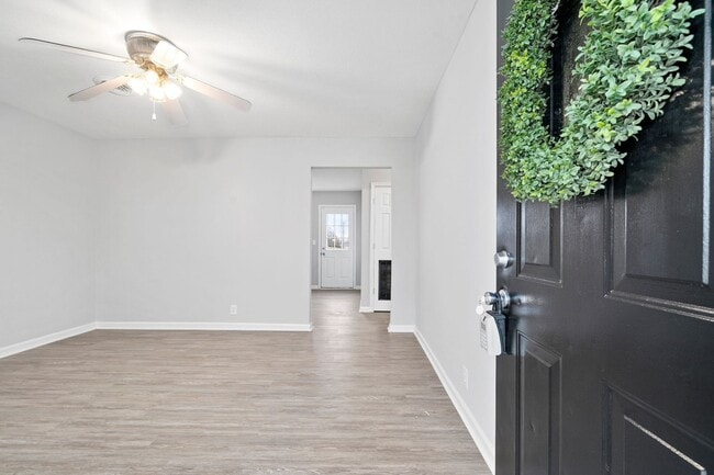 Foto del edificio - 101 Gail St