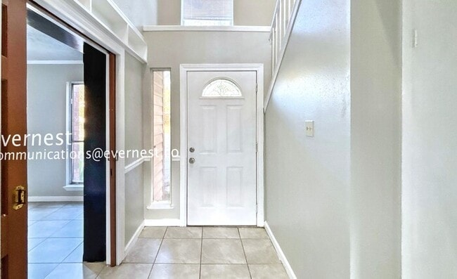 Foto del edificio - 2315 Hampton Rd